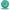 Тарелка с бортом Texture Light Cyan Circular 28 см, h 3,1 см, P.L. Proff Cuisine
