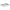 Гастроемкость 1/2*20 металл."Эконом-линейка" толщина 0,55мм "P.L.