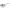 Сковородка для подачи 22*12*9 см P.L.--Hotelware