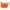 Соусник Fusion Orange Sky 200 мл, P.L. Proff Cuisine