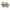 Мармит 69*34*50 см,12 литров P.L.--Hotelware