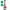 Пюре 1883 Maison Routin "Драконий фрукт" (Dragon fruit), 1000мл, PP5, Франция