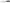 Нож Victorinox Grand Maitre поварской кованый 29(15,5) см, ширина 3 см, ручка пластик, нержавеющая с