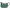 Соусник Fusion Green Sea 200 мл, P.L. Proff Cuisine