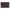 Подкладка настольная Wood textured Black 45,7*30,5 см, P.L. Proff Cuisine