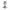 Темпер для кофе d 58 мм, h 95 мм, P.L.- Proff Coffee