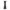 Джиггер 30/60 черный Lumian