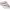 Подставка для выкладки 36*21*12 см P.L.--Hotelware