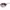 Сковородка для подачи 24*14*6,5 см P.L.--Hotelware