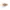 Салатник Luminarc Trianon 500 мл, d=16 см, h 5,5 см, стеклокерамика, белый цвет, ARC,