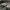 Cалатник d=17 cм, 500 мл, фарфор "NOBLE" серия "Fine Plus-Light Grey"