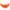 Салатник Fusion Orange Sky 15 см, 700 мл, P.L. Proff Cuisine