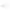 Салатник Luminarc d 18 см, 1,25 л, стеклокерамика, белый цвет, ARC, Франция (/4/)